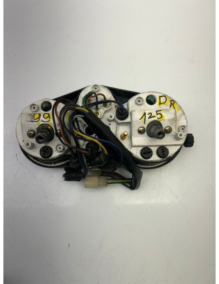 Compteur YAMAHA TDR 125 1990 - 2003 5AE835000100