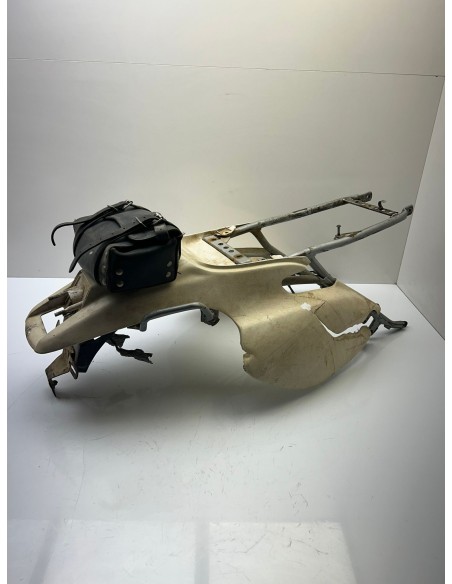 Cadre arrière YAMAHA TTR 600 1997 - 2001 5CHF119000T9
