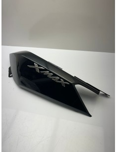 Cache latérale gauche YAMAHA XMAX 125 / XMAX 250 / XMAX 400 2014 - 2017 1SDF173100P1 2