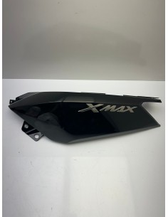 Cache latérale gauche YAMAHA XMAX 125 / XMAX 250 / XMAX 400 2014 - 2017 1SDF173100P1