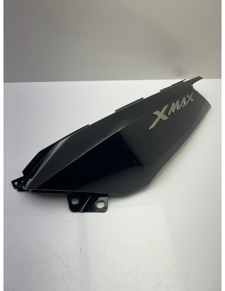 Cache latérale gauche YAMAHA XMAX 125 / XMAX 250 / XMAX 400 2014 - 2017 1SDF173100P1