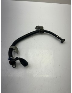 Injecteur avec durite d'essence YAMAHA XMAX 125 2006 - 2009