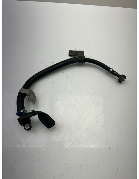 Injecteur avec durite d'essence YAMAHA XMAX 125 2006 - 2009