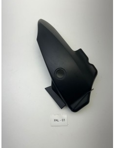 Couvercle de boîte à air origine YAMAHA XMAX 400 2013 - 2020