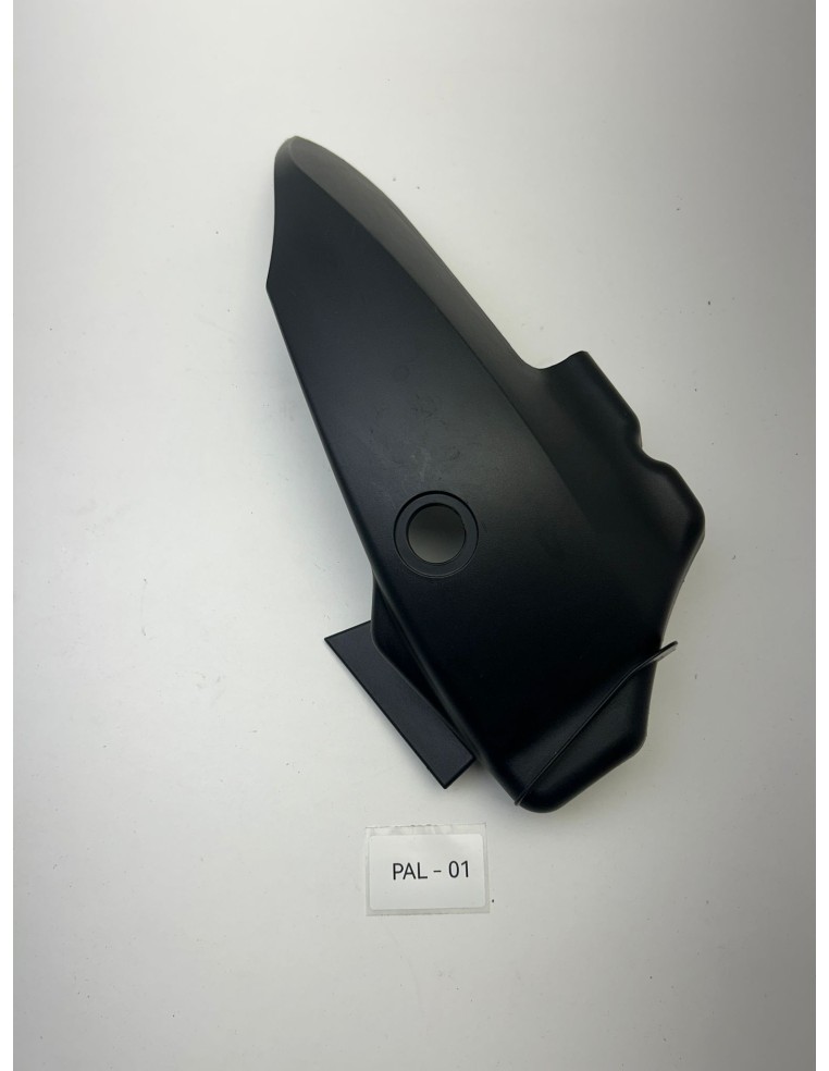 Couvercle de boîte à air origine YAMAHA XMAX 400 2013 - 2020