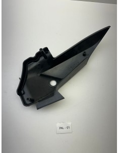 Couvercle de boîte à air origine YAMAHA XMAX 400 2013 - 2020 2