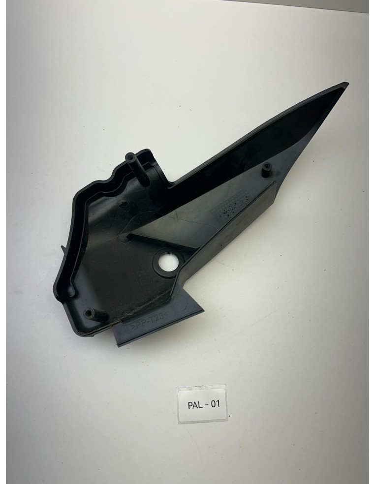 Couvercle de boîte à air origine YAMAHA XMAX 400 2013 - 2020