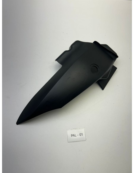 Couvercle de boîte à air origine YAMAHA XMAX 400 2013 - 2020