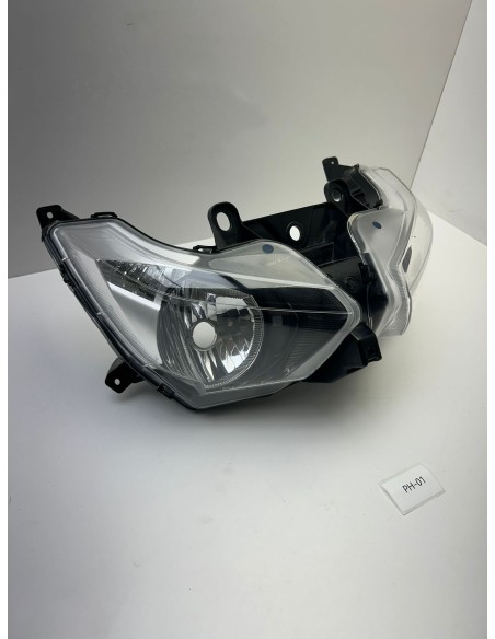 Phare avant origine YAMAHA XMAX 125 2014 - 2017