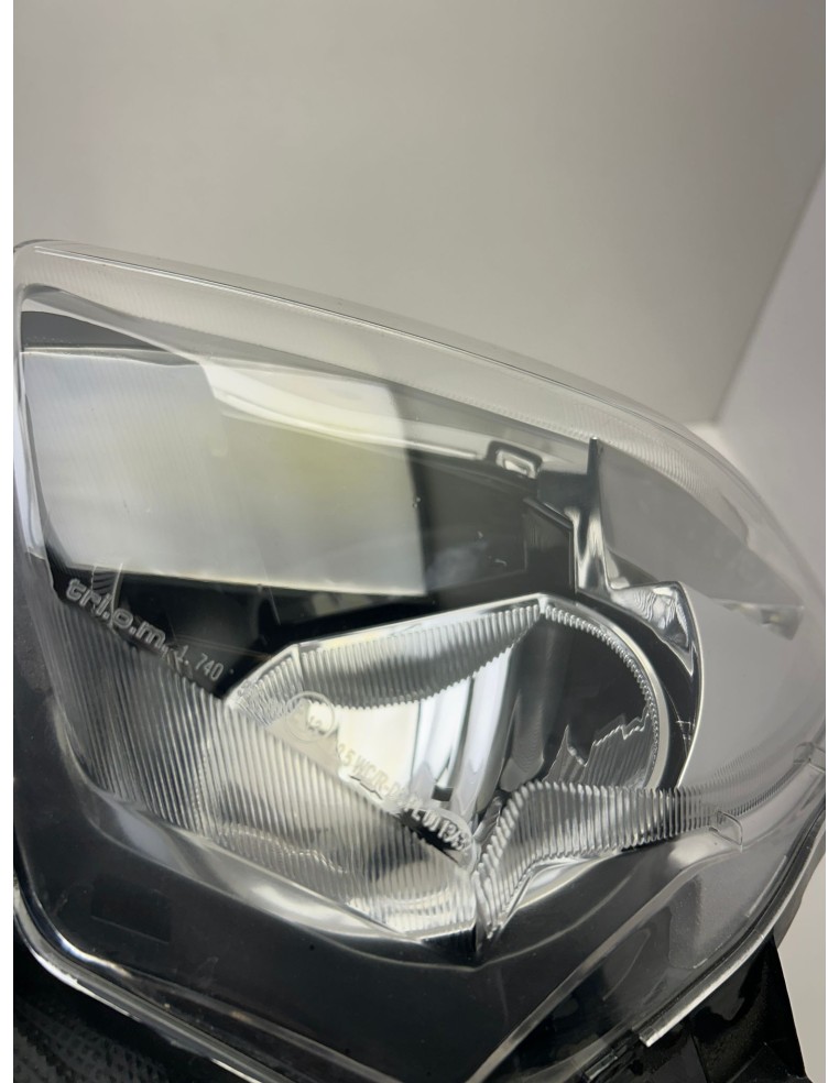 Phare avant origine YAMAHA XMAX 125 2014 - 2017