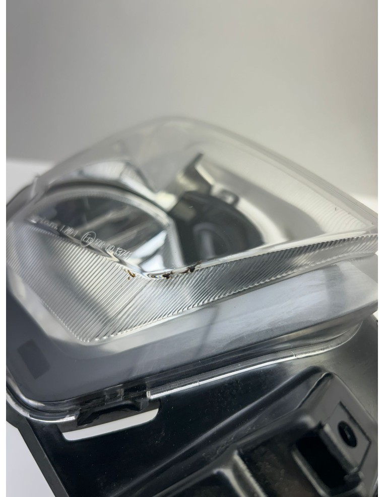 Phare avant origine YAMAHA XMAX 125 2014 - 2017