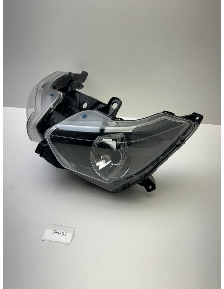 Phare avant origine YAMAHA XMAX 125 2014 - 2017