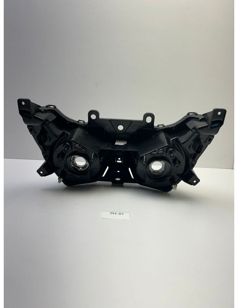 Phare avant origine YAMAHA XMAX 125 2014 - 2017