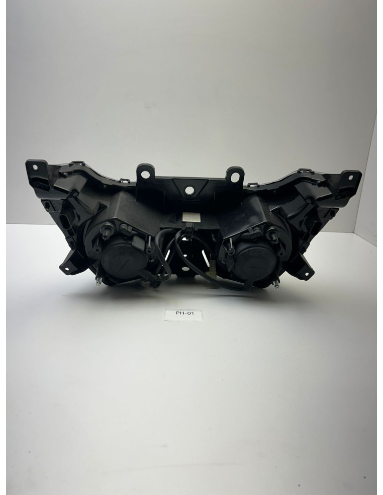 Phare avant origine YAMAHA XMAX 125 2014 - 2017