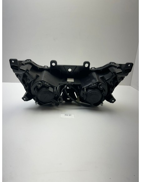 Phare avant origine YAMAHA XMAX 125 2014 - 2017
