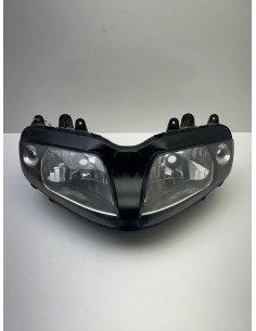 Phare avant origine SUZUKI SV 650 2003 - 2007