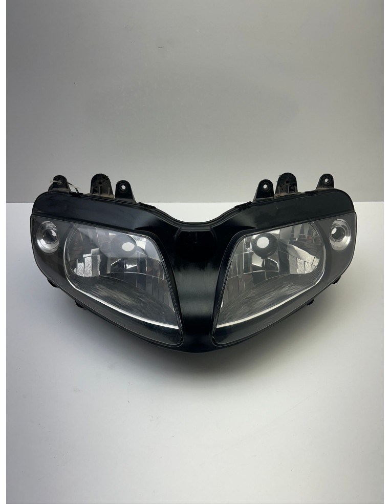Phare avant origine SUZUKI SV 650 2003 - 2007