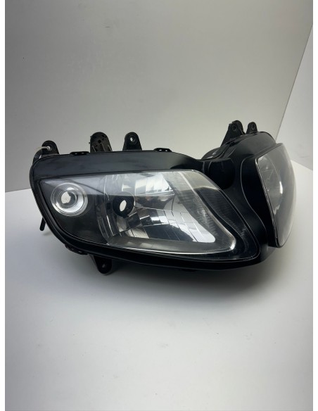 Phare avant origine SUZUKI SV 650 2003 - 2007