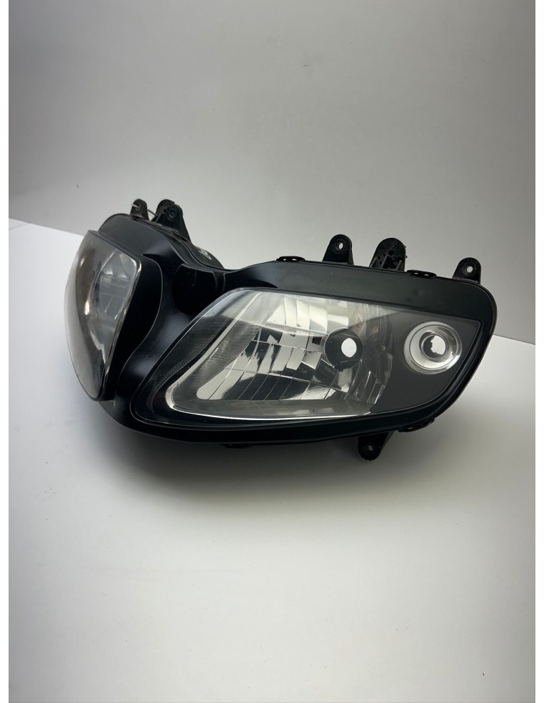 Phare avant origine SUZUKI SV 650 2003 - 2007