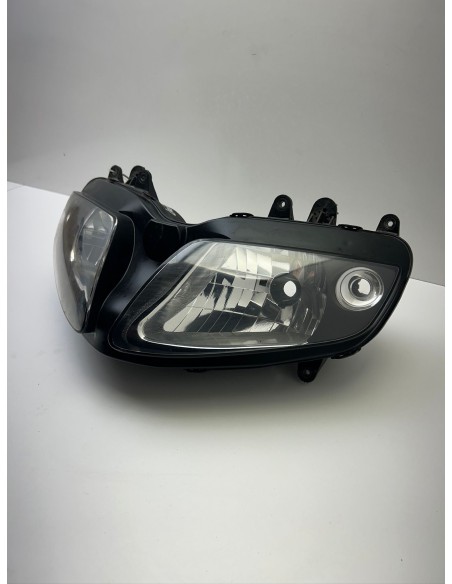 Phare avant origine SUZUKI SV 650 2003 - 2007