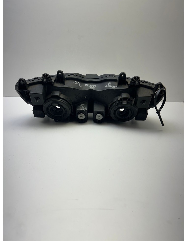 Phare avant origine SUZUKI SV 650 2003 - 2007