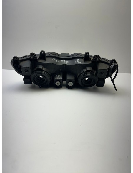 Phare avant origine SUZUKI SV 650 2003 - 2007