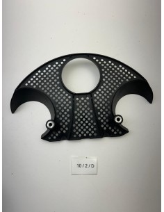 Protection de fourche origine KTM 1290 Super Adventure S 2021 - 2022