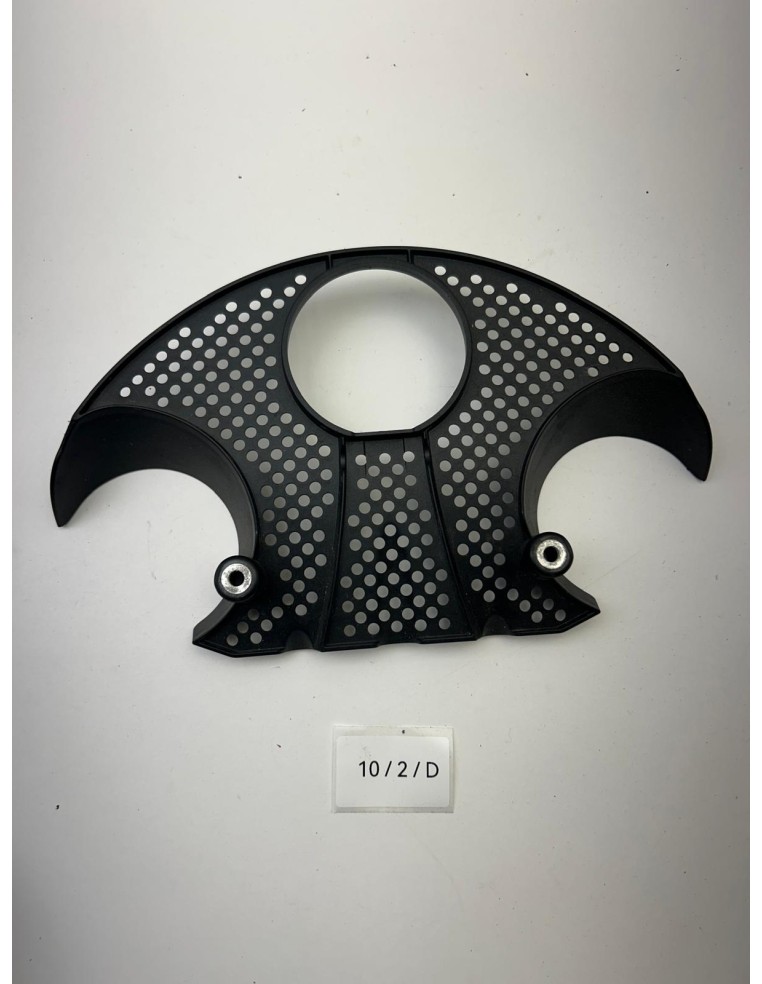 Protection de fourche origine KTM 1290 Super Adventure S 2021 - 2022