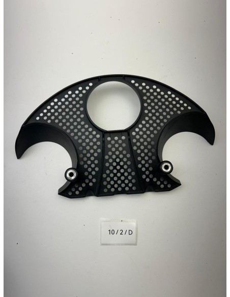 Protection de fourche origine KTM 1290 Super Adventure S 2021 - 2022