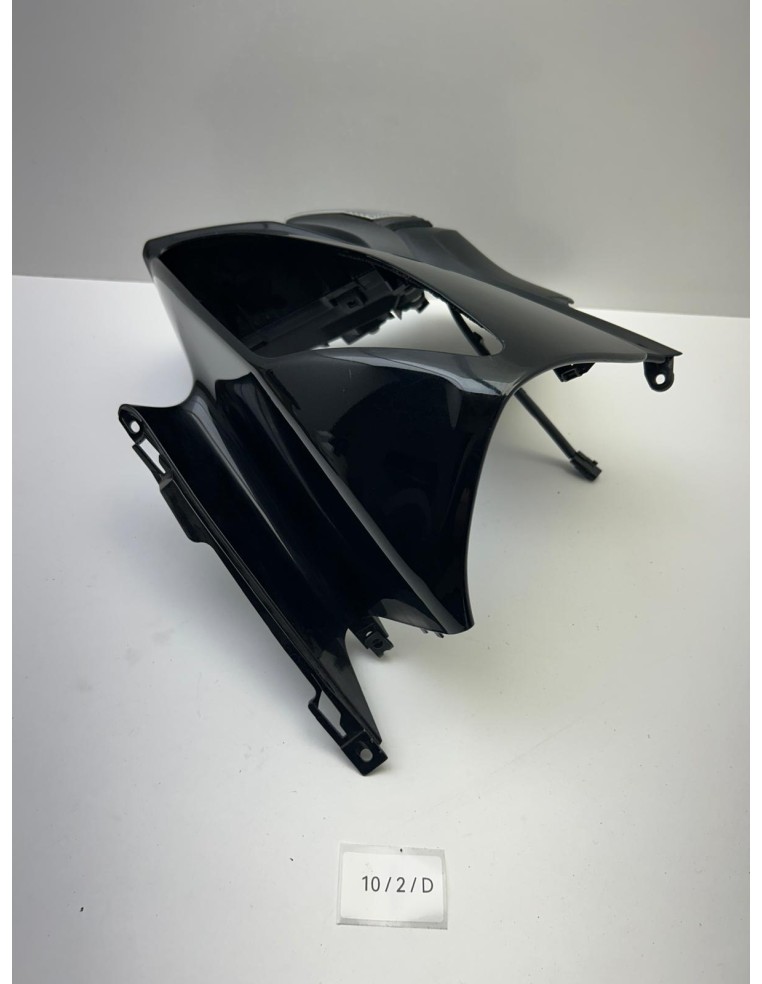 Carénage avant gauche origine YAMAHA R6 2008 - 2013