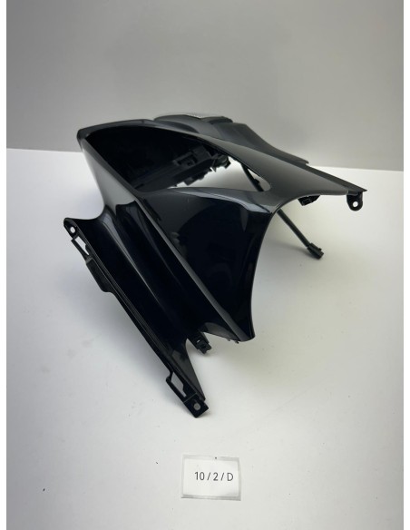 Carénage avant gauche origine YAMAHA R6 2008 - 2013