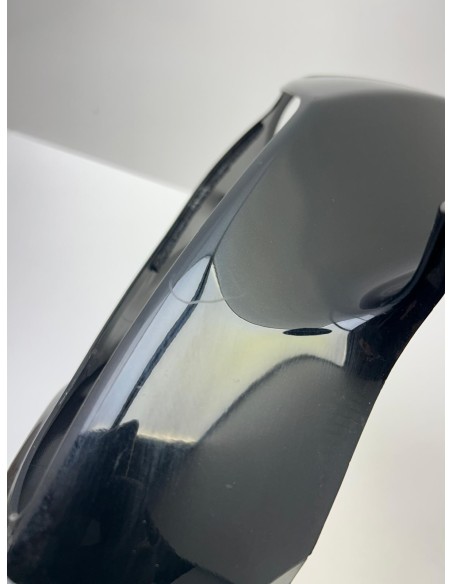 Carénage avant gauche origine YAMAHA R6 2008 - 2013
