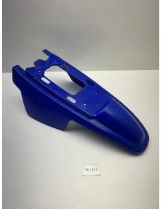 Bavette arrière origine YAMAHA PW 50 1998 - 2025