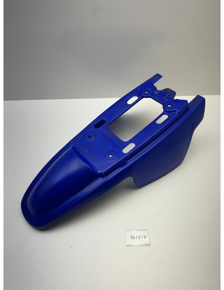 Bavette arrière origine YAMAHA PW 50 1998 - 2025