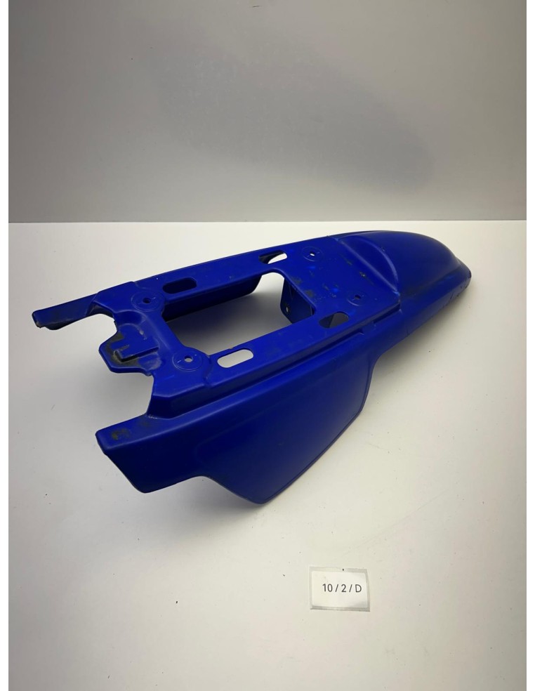 Bavette arrière origine YAMAHA PW 50 1998 - 2025