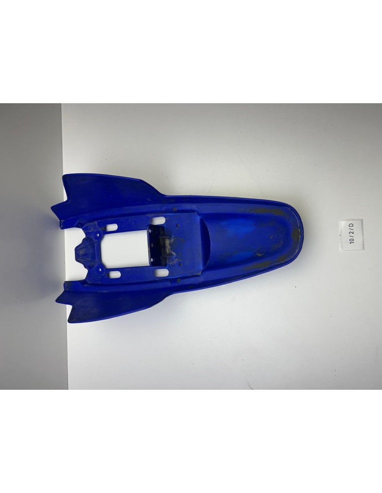 Bavette arrière origine YAMAHA PW 50 1998 - 2025