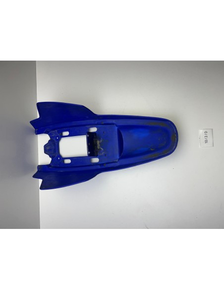 Bavette arrière origine YAMAHA PW 50 1998 - 2025