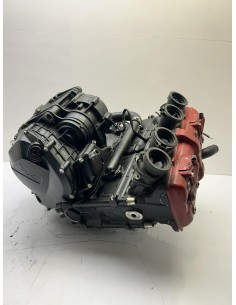 Moteur MV AGUSTA BRUTALE 1090 2010 - 2012 2