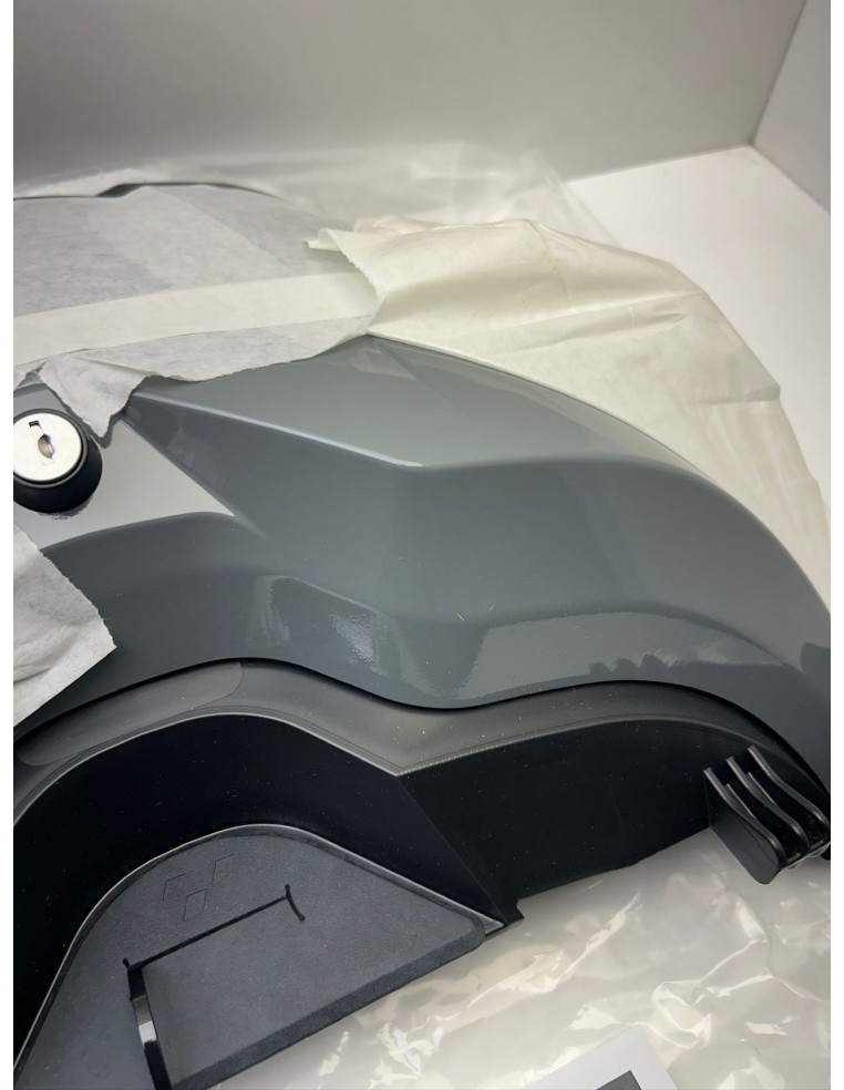 Capot / couvercle de siège passager CAN-AM SPYDER F3 2015 - 2019 708301199