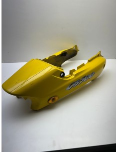 Coque arrière de siège HONDA CB 500 1994 - 2003 77230MY5G00Z