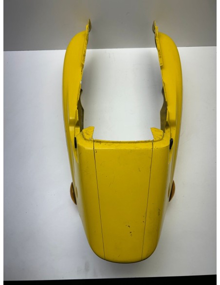 Coque arrière de siège HONDA CB 500 1994 - 2003 77230MY5G00Z