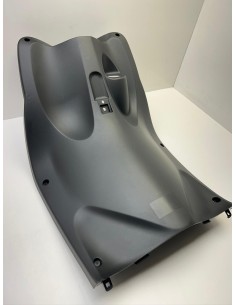 Cache protège jambes YAMAHA MBK YN 50 2008 - 2009 5C2F831200