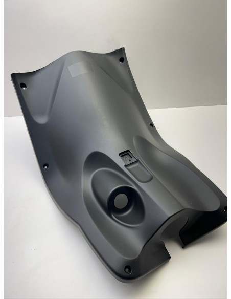 Cache protège jambes YAMAHA MBK YN 50 2008 - 2009 5C2F831200