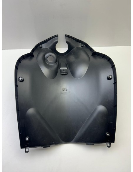 Cache protège jambes YAMAHA MBK YN 50 2008 - 2009 5C2F831200