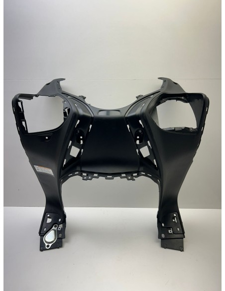 Cache protège jambes YAMAHA TMAX 530 2017 - 2021 BC32831100