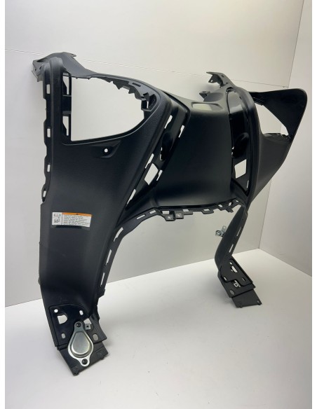 Cache protège jambes YAMAHA TMAX 530 2017 - 2021 BC32831100