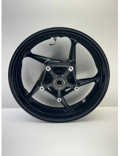 Jante avant YAMAHA TMAX 530 2017 - 2019 2PW2516800P1