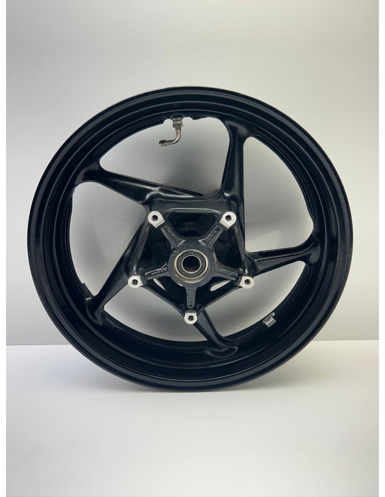 Jante avant YAMAHA TMAX 530 2017 - 2019 2PW2516800P1