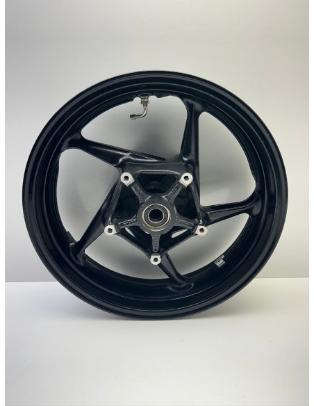 Jante avant YAMAHA TMAX 530 2017 - 2019 2PW2516800P1