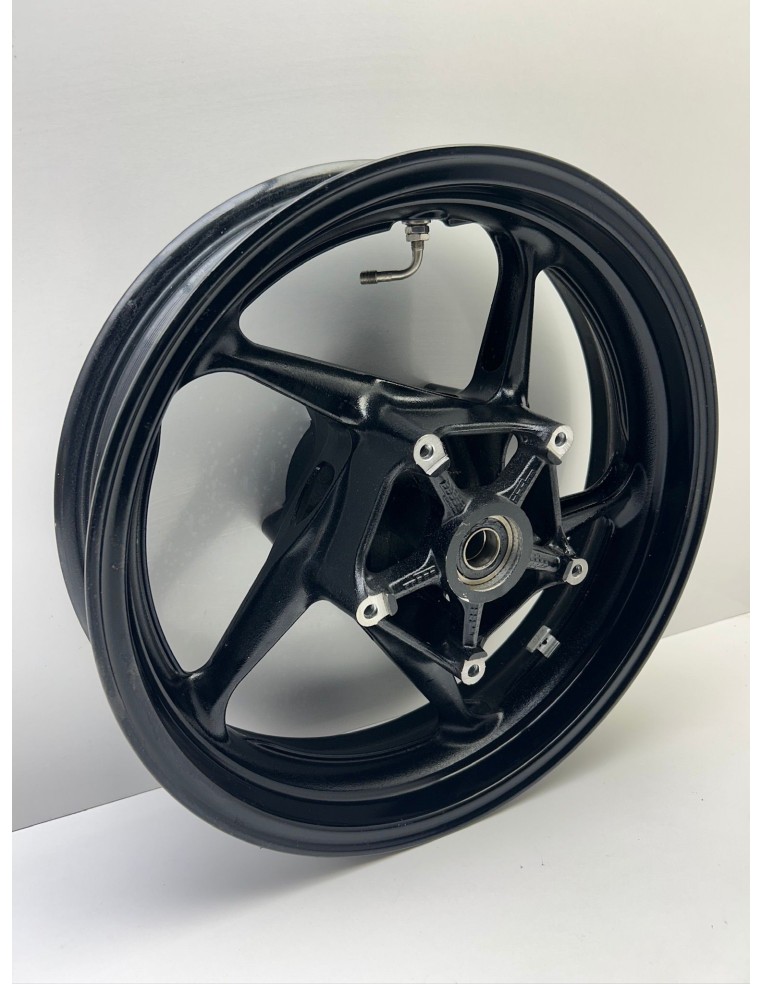Jante avant YAMAHA TMAX 530 2017 - 2019 2PW2516800P1